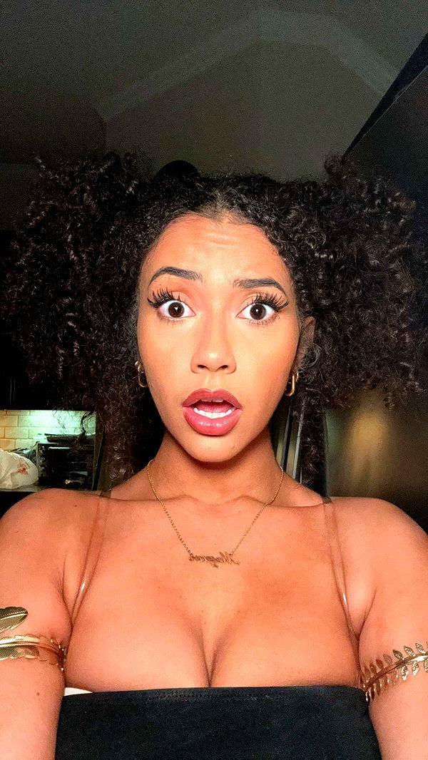 mbeeco image ~ Altpins