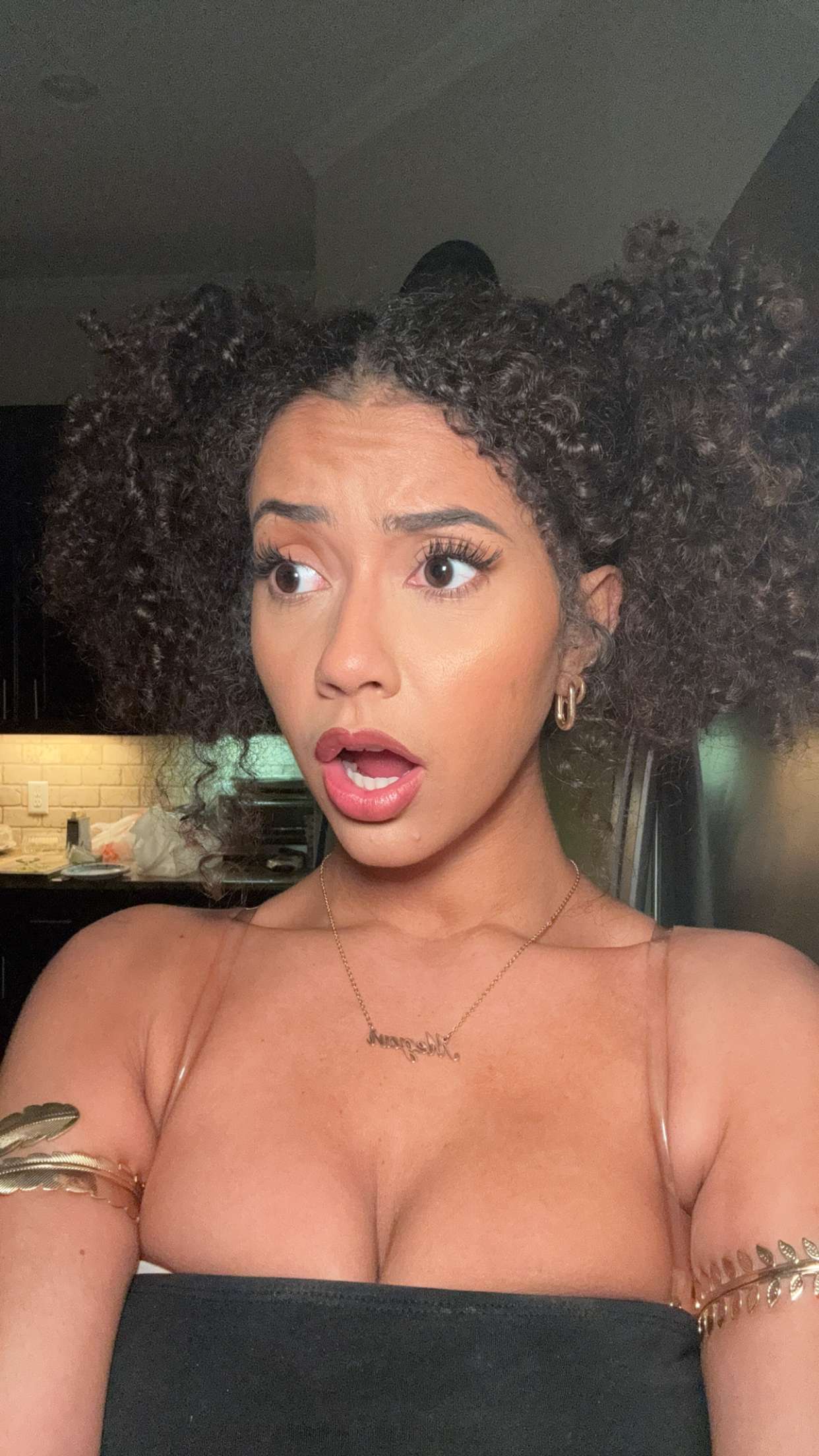 mbeeco snapchat image archive image