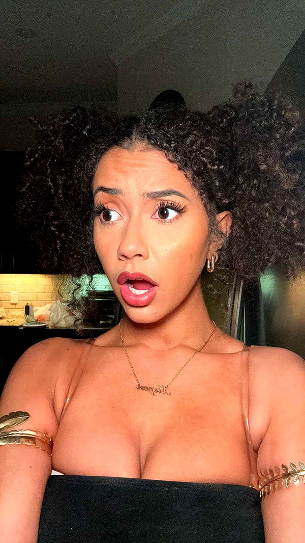 mbeeco image ~ Altpins