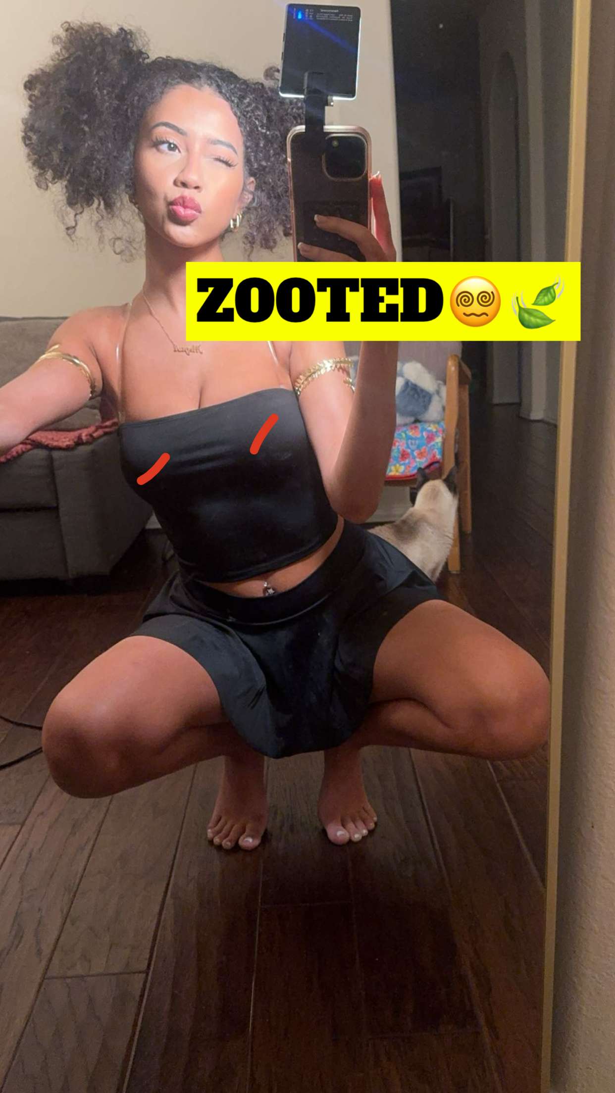 mbeeco snapchat image archive image