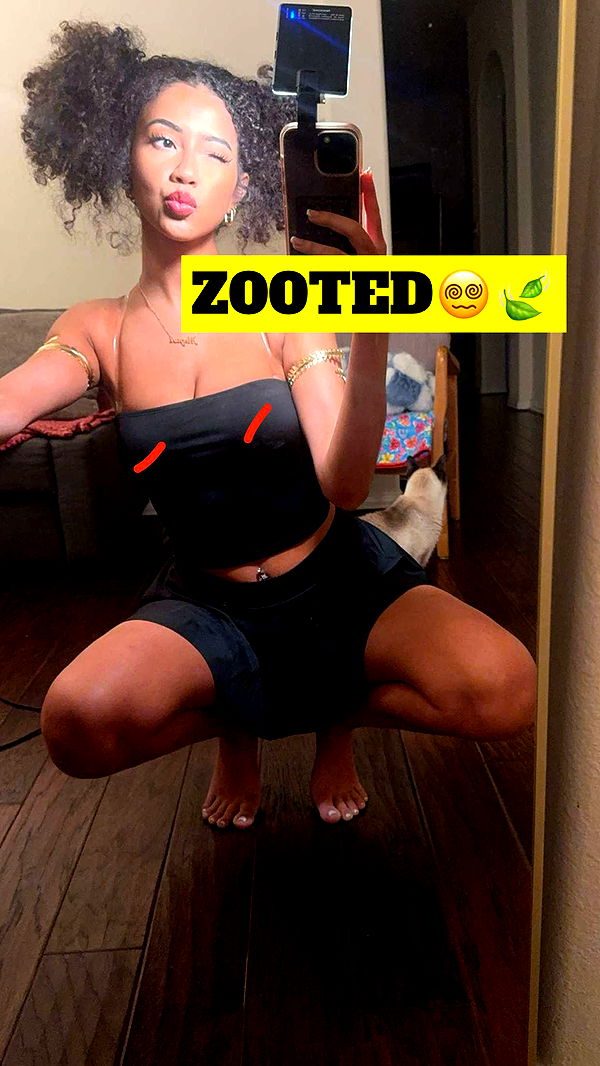 mbeeco image ~ Altpins