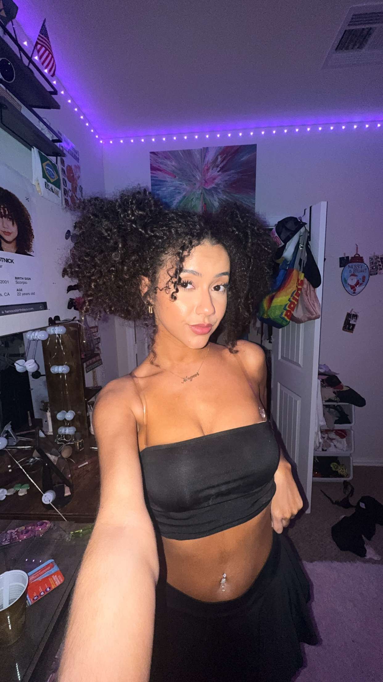 mbeeco snapchat image archive image