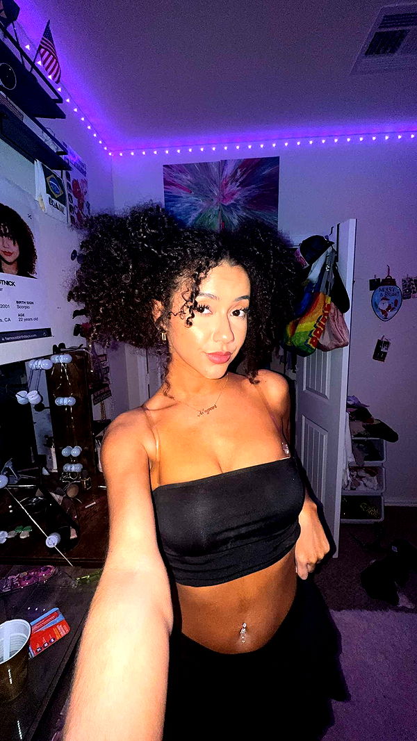 mbeeco image ~ Altpins