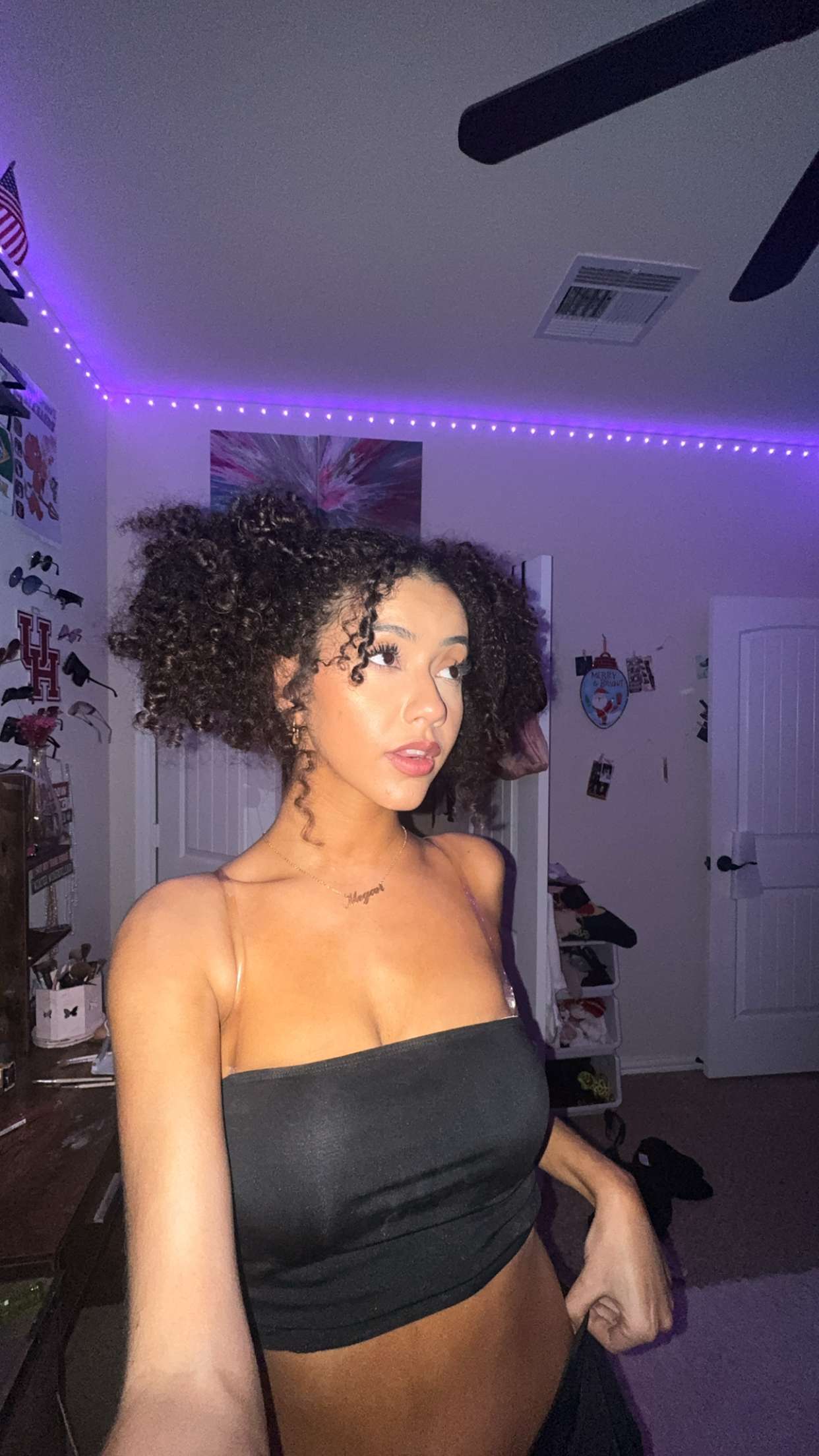 mbeeco snapchat image archive image