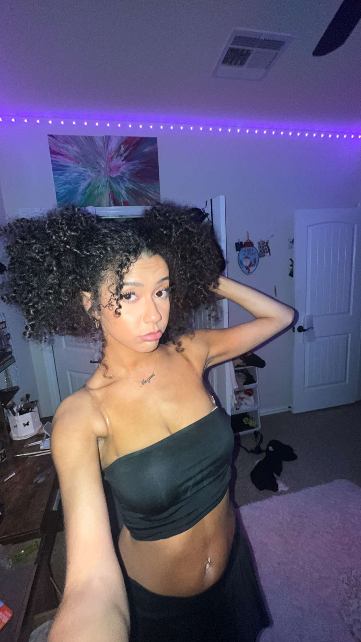 mbeeco snapchat image archive image