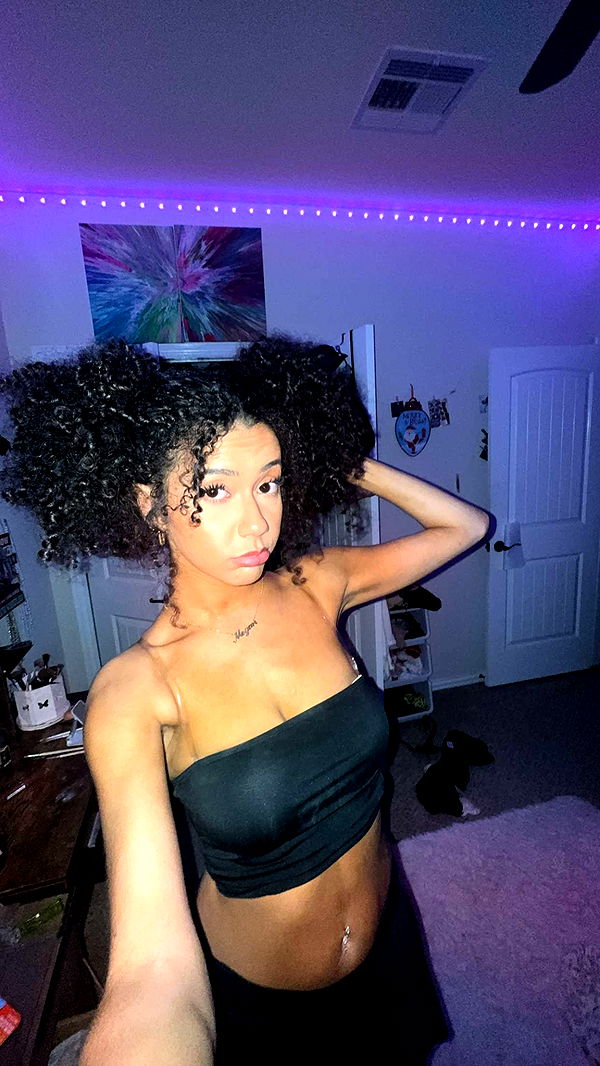 mbeeco image ~ Altpins