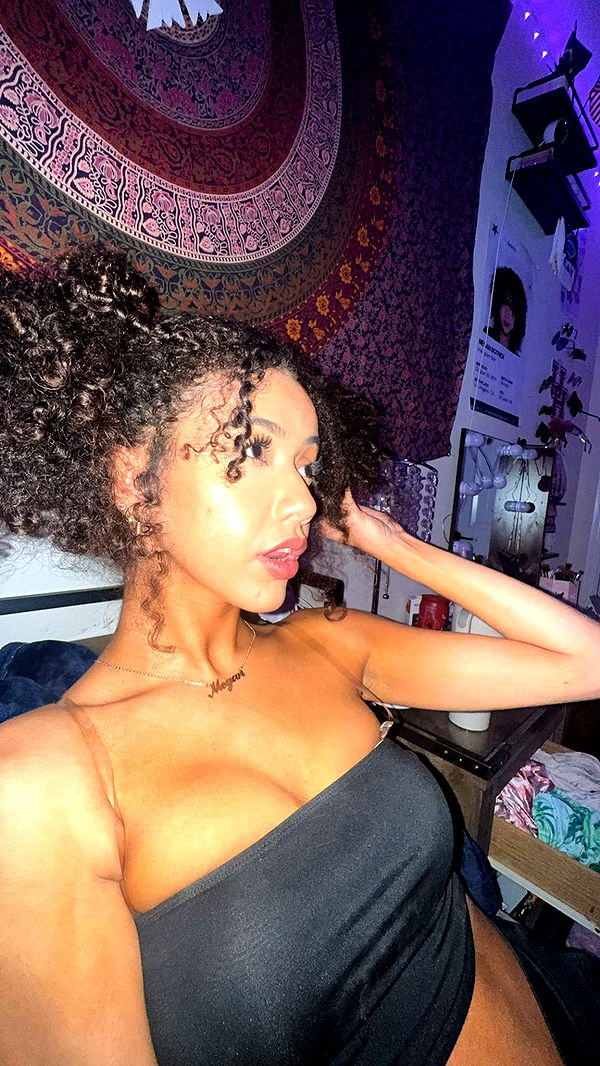 mbeeco image ~ Altpins