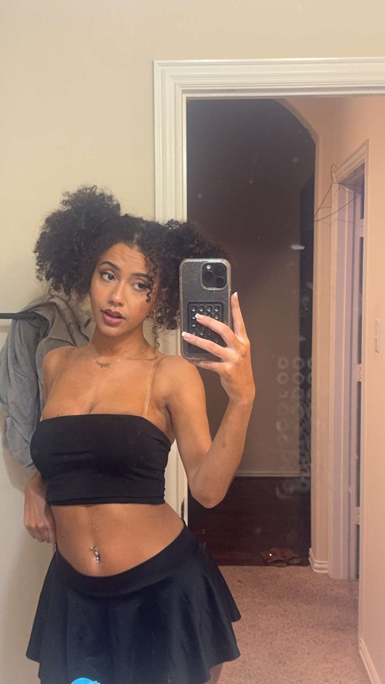 mbeeco snapchat image archive image