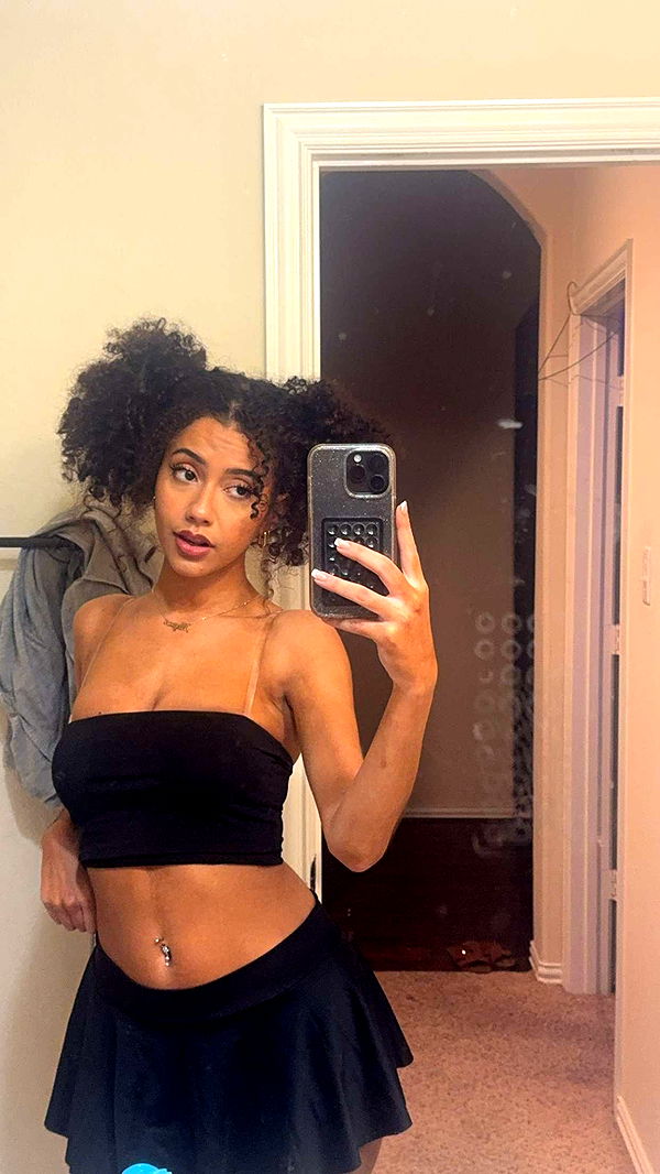 mbeeco image ~ Altpins