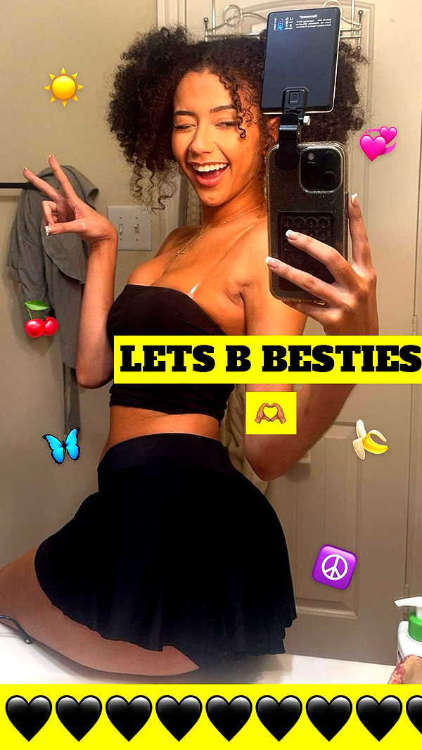 mbeeco image ~ Altpins