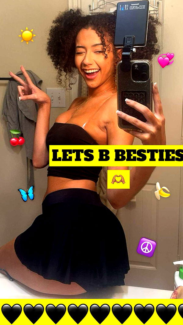 mbeeco image ~ Altpins