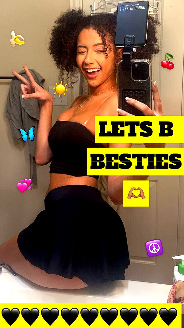 mbeeco image ~ Altpins