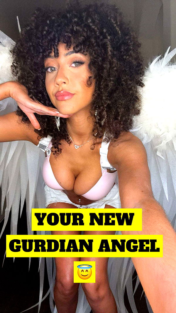 mbeeco image ~ Altpins