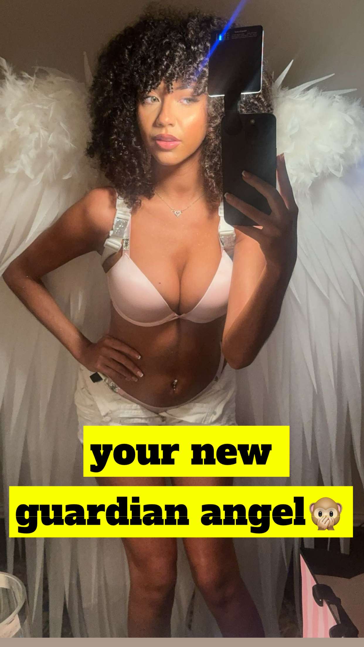 mbeeco snapchat image archive image