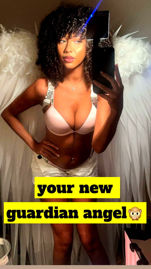 mbeeco image ~ Altpins