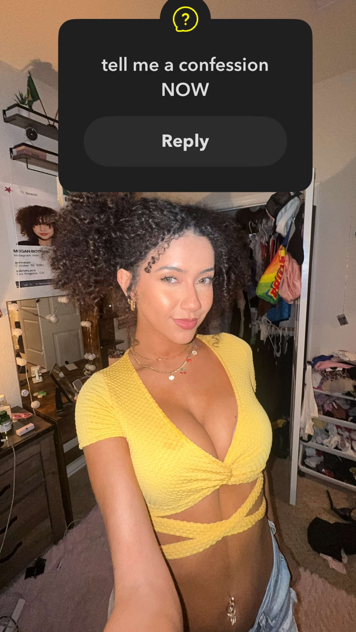 mbeeco snapchat image archive image