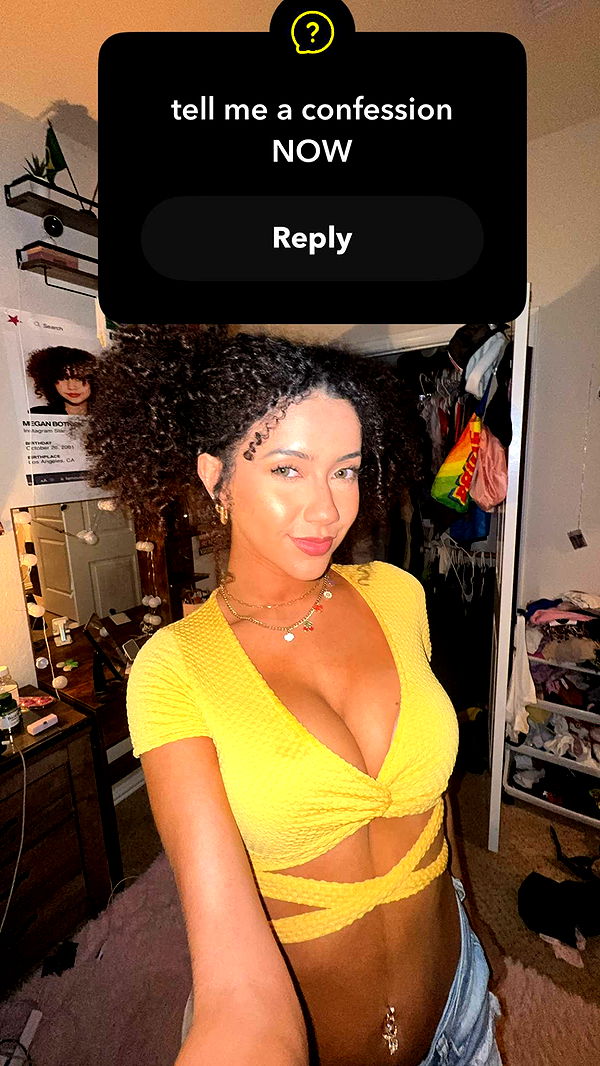 mbeeco image ~ Altpins