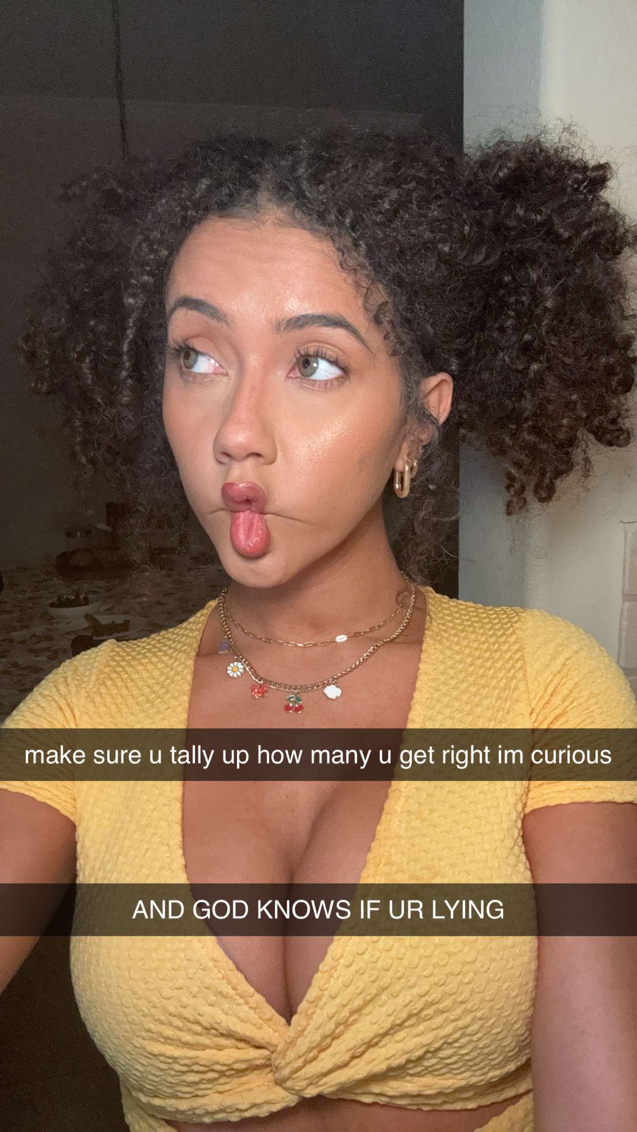 mbeeco snapchat image archive image