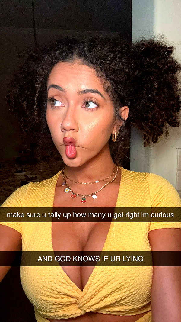 mbeeco image ~ Altpins