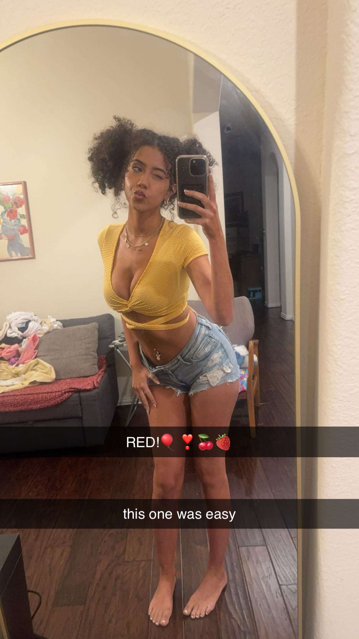 mbeeco snapchat image archive image