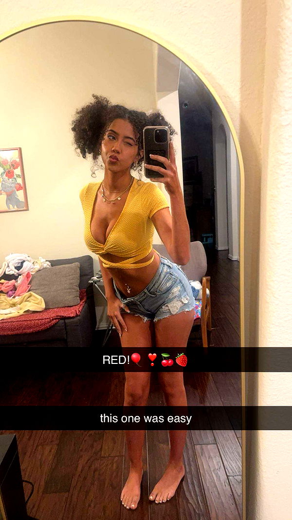 mbeeco image ~ Altpins