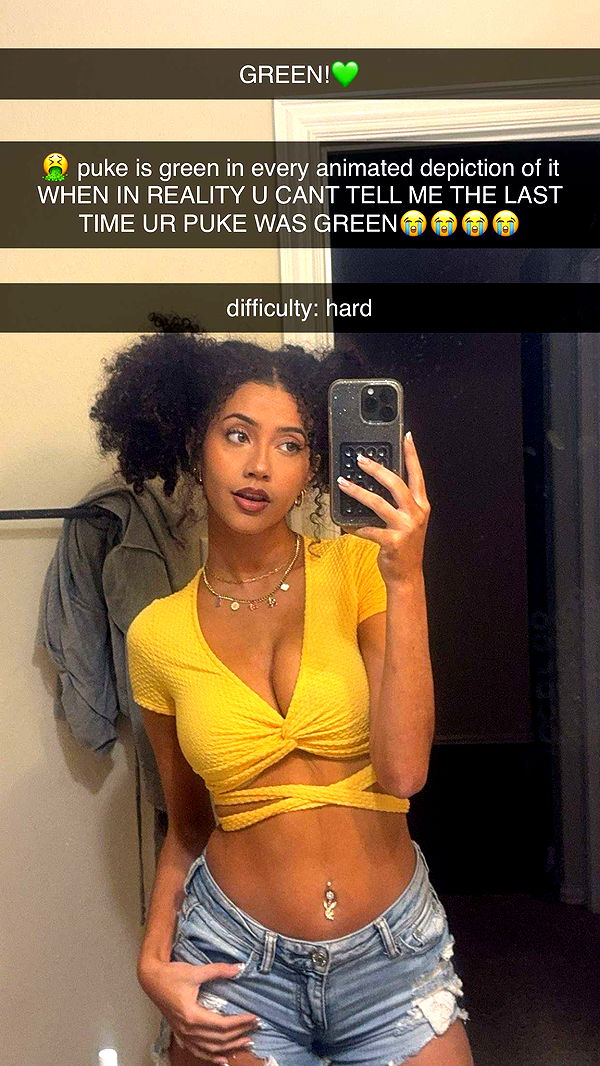 mbeeco image ~ Altpins