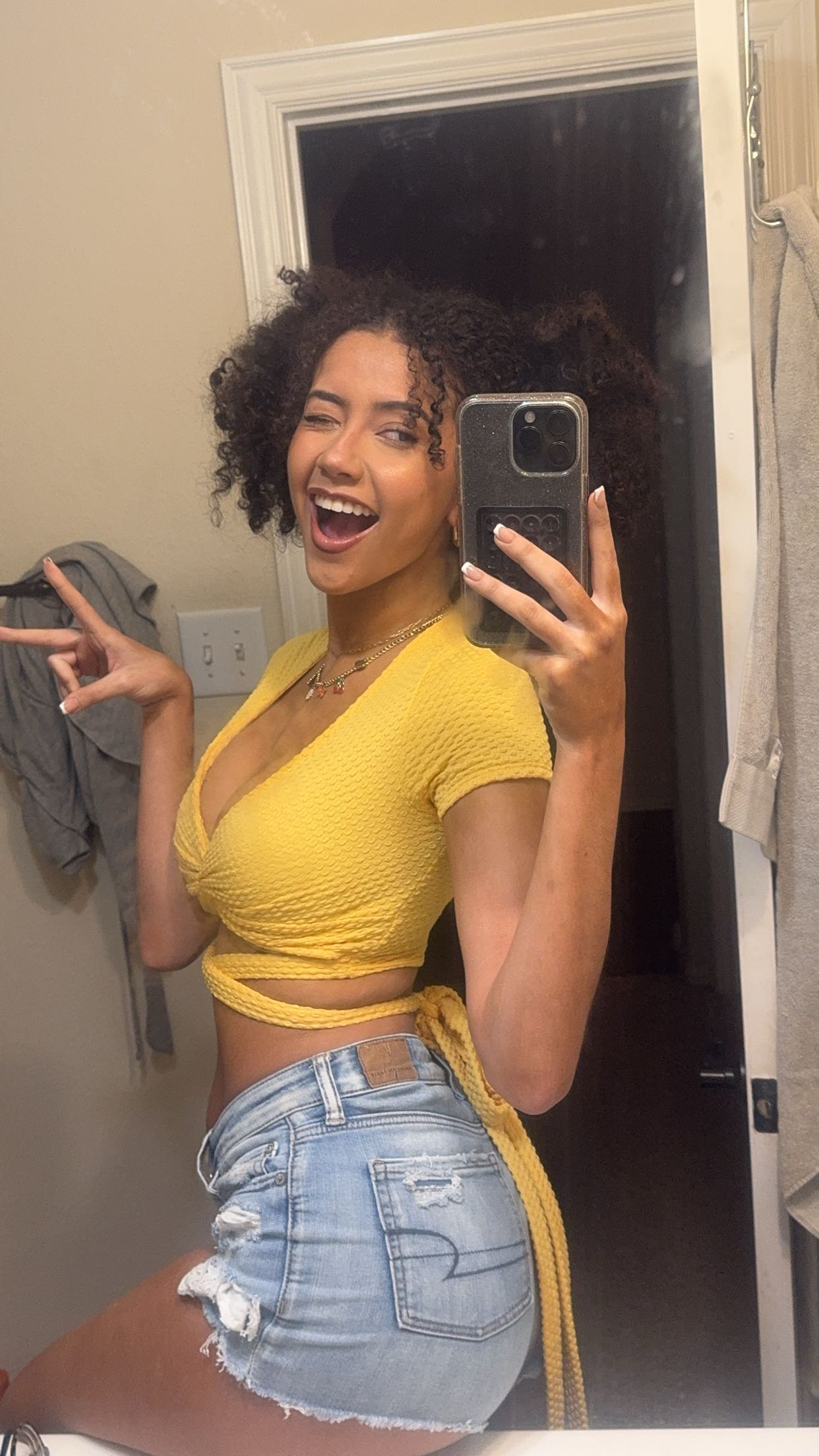 mbeeco snapchat image archive image