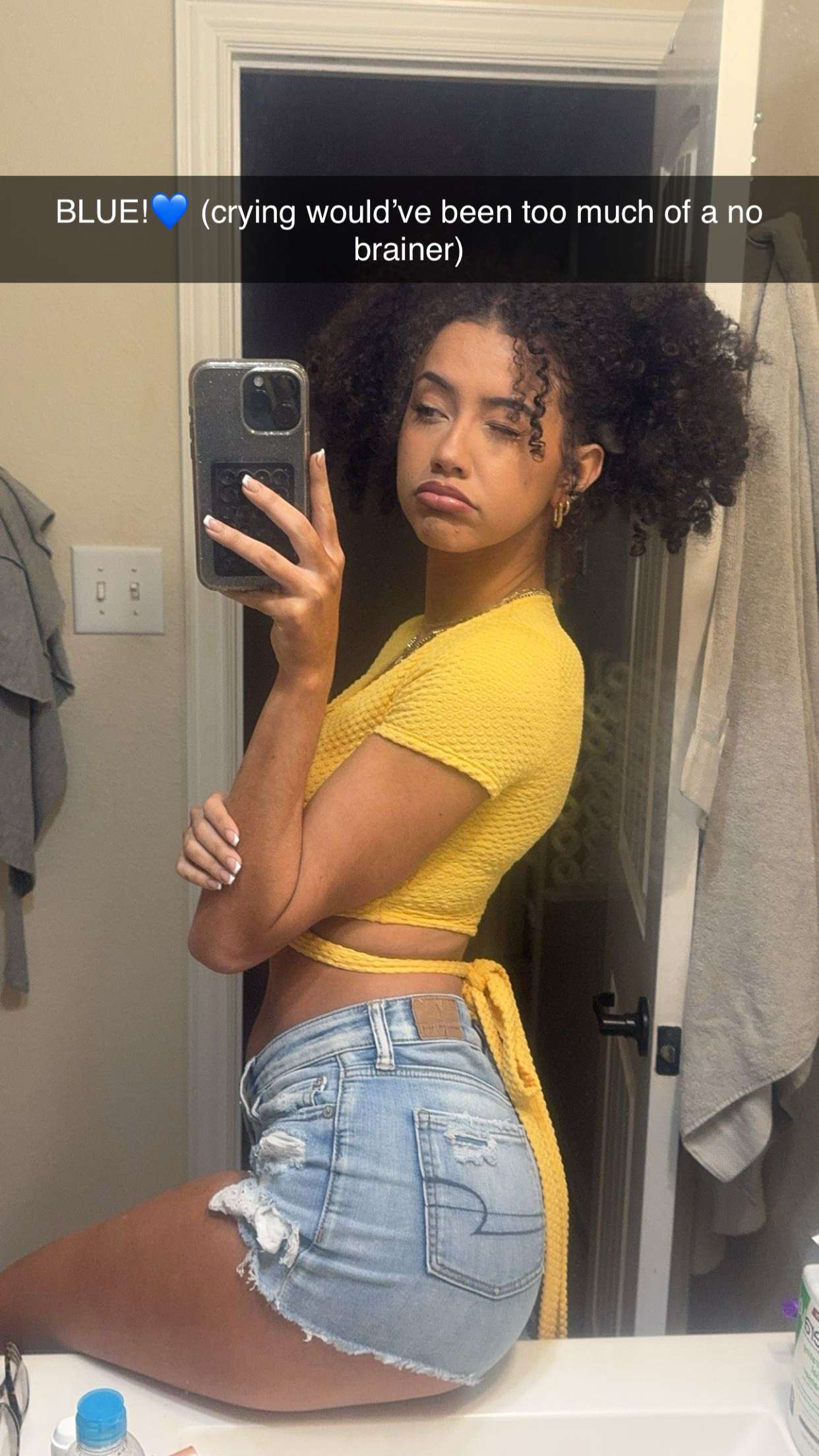 mbeeco snapchat image archive image