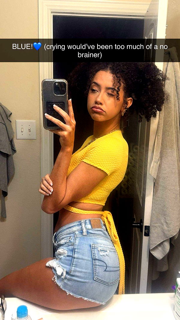 mbeeco image ~ Altpins