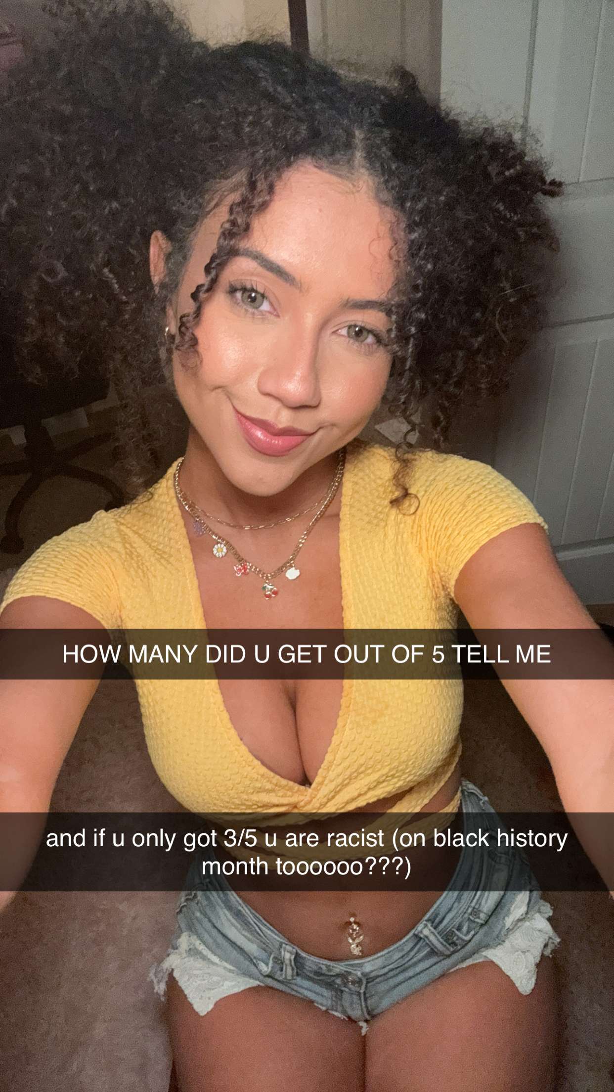 mbeeco snapchat image archive image