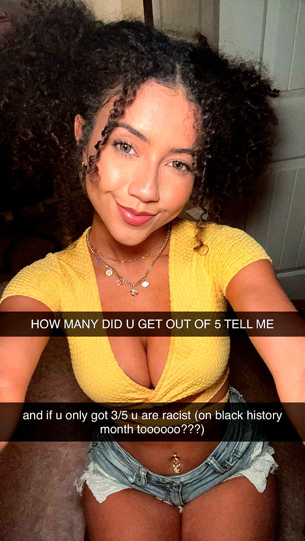 mbeeco image ~ Altpins