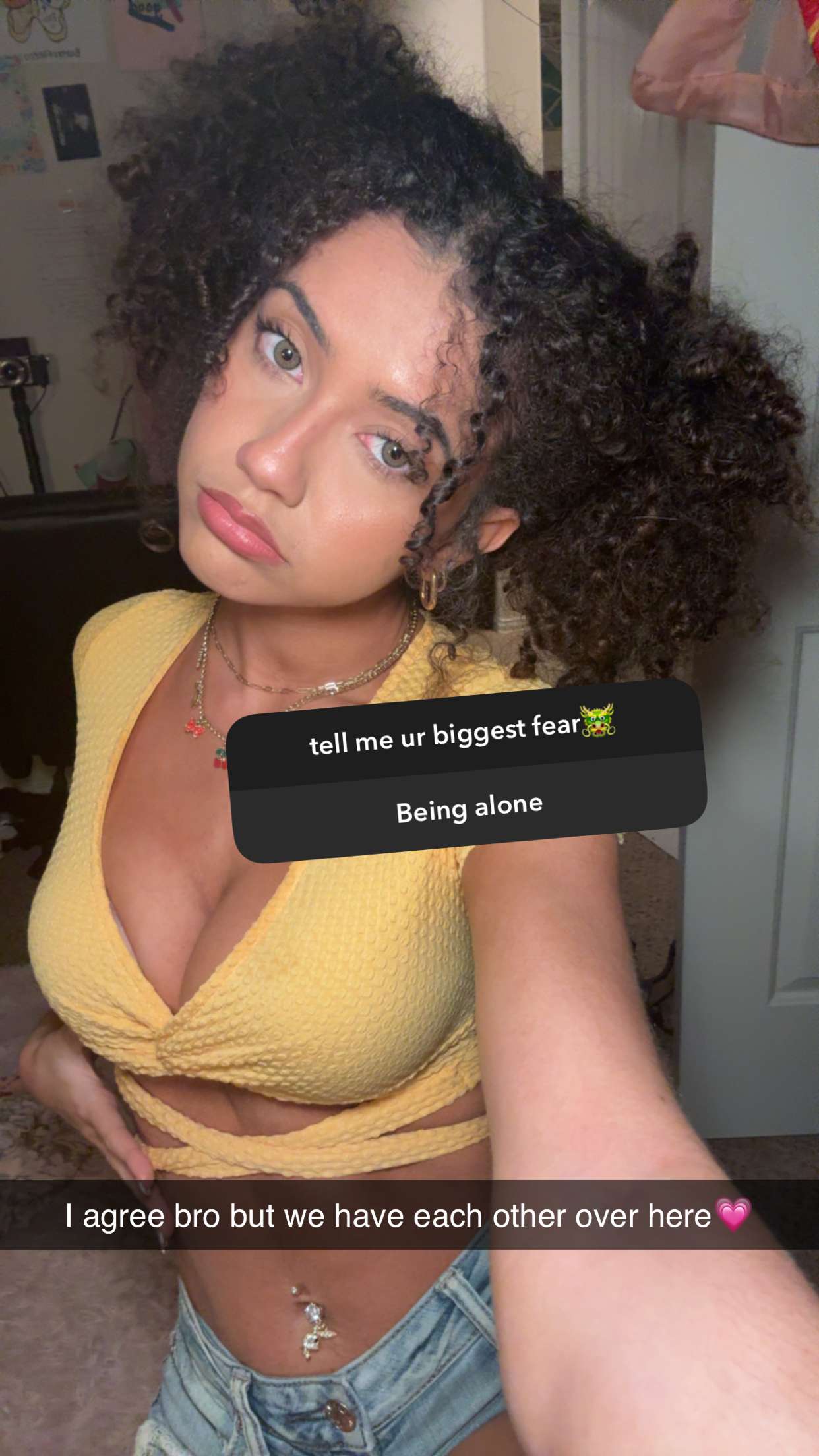 mbeeco snapchat image archive image