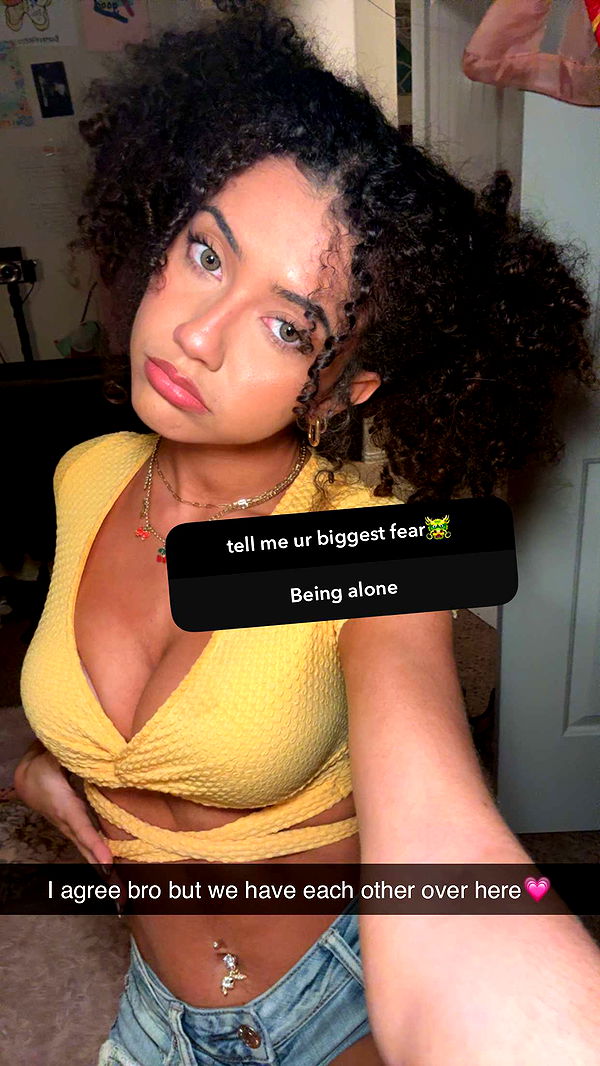 mbeeco image ~ Altpins