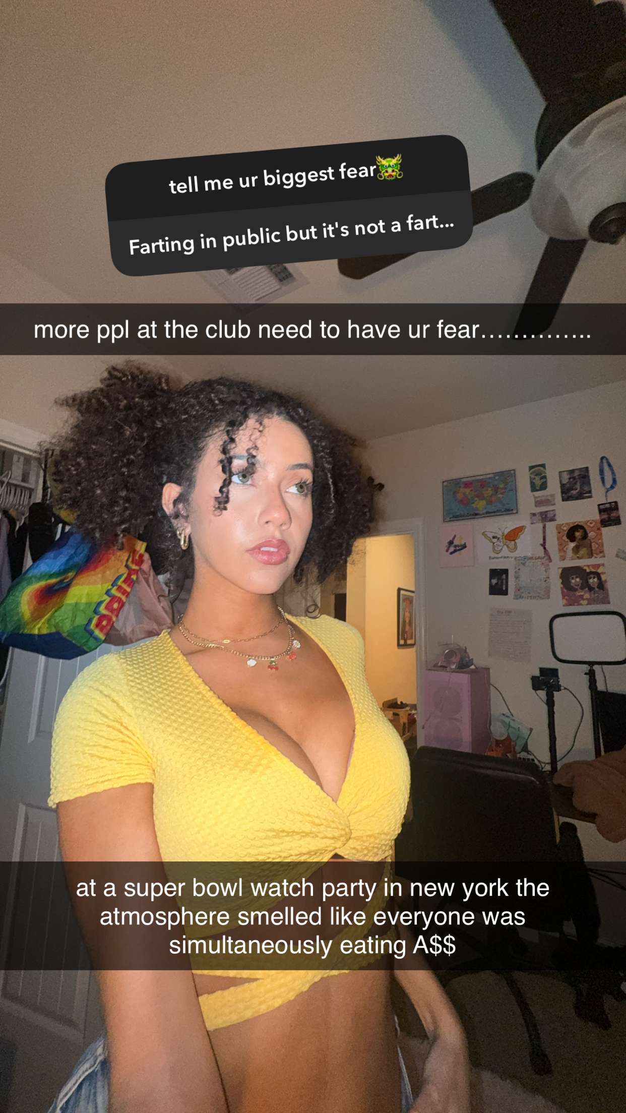 mbeeco snapchat image archive image