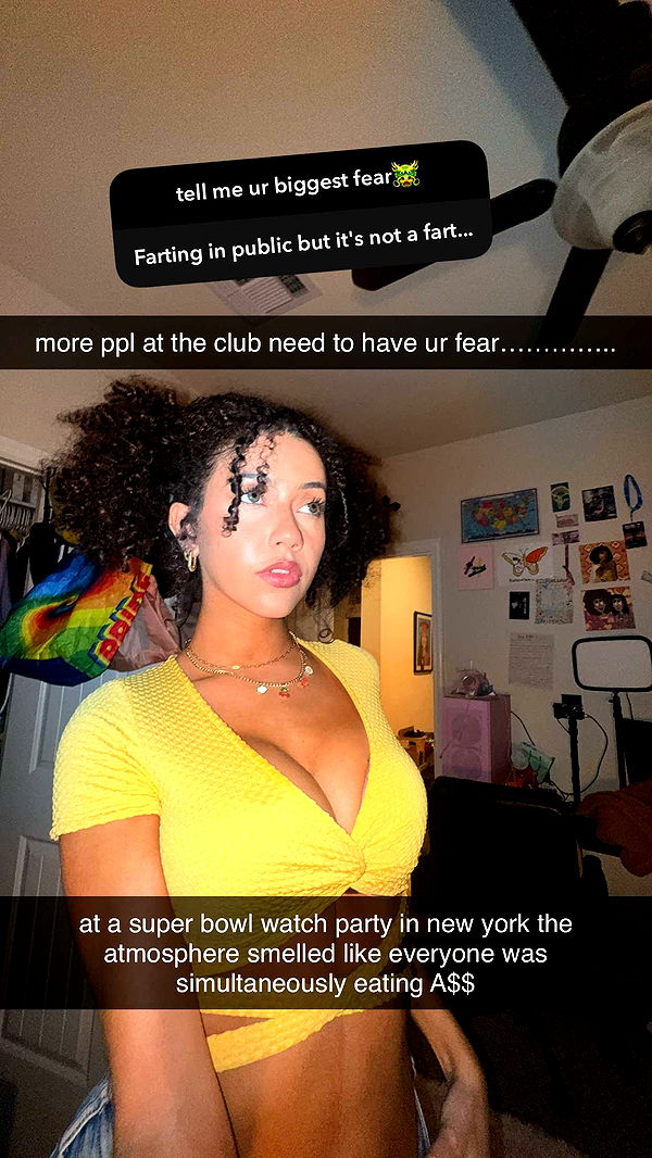 mbeeco image ~ Altpins