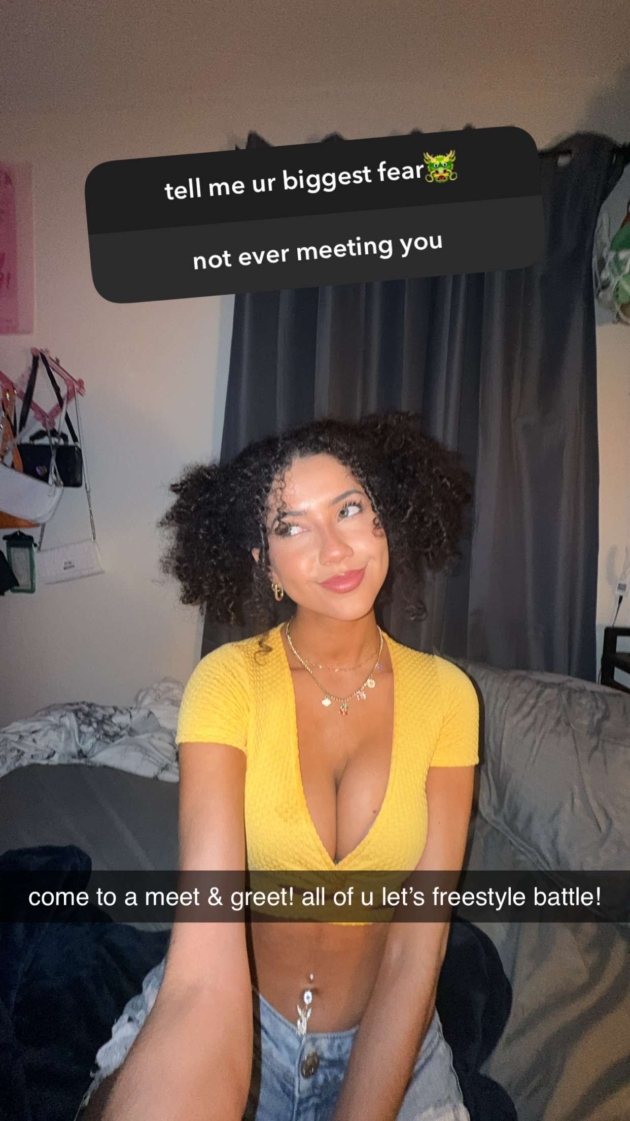 mbeeco snapchat image archive image