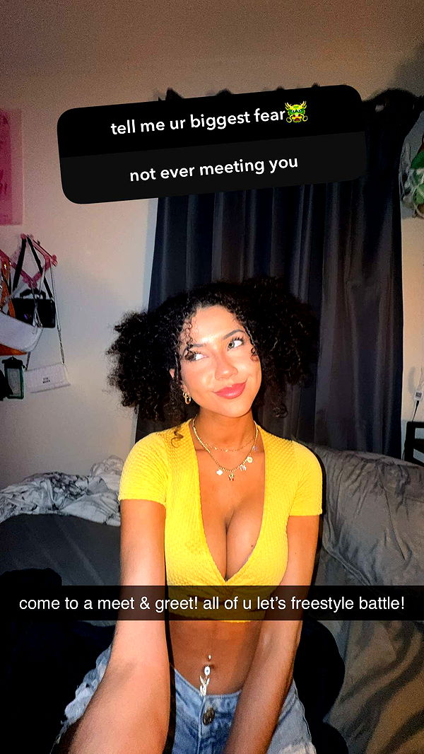 mbeeco image ~ Altpins