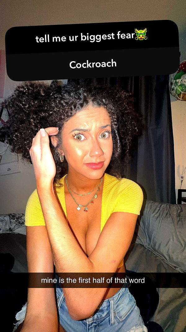 mbeeco image ~ Altpins