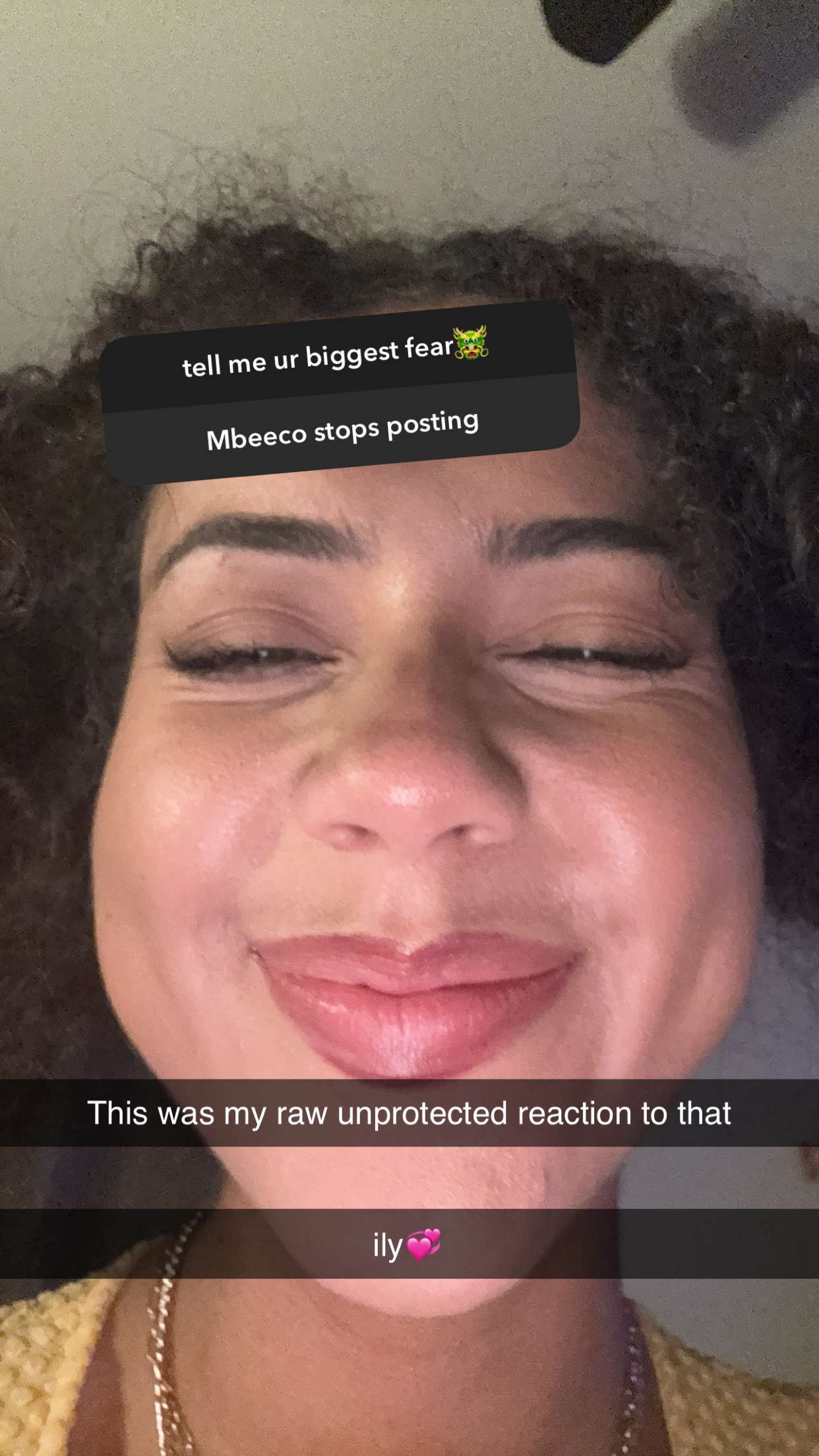 mbeeco snapchat image archive image