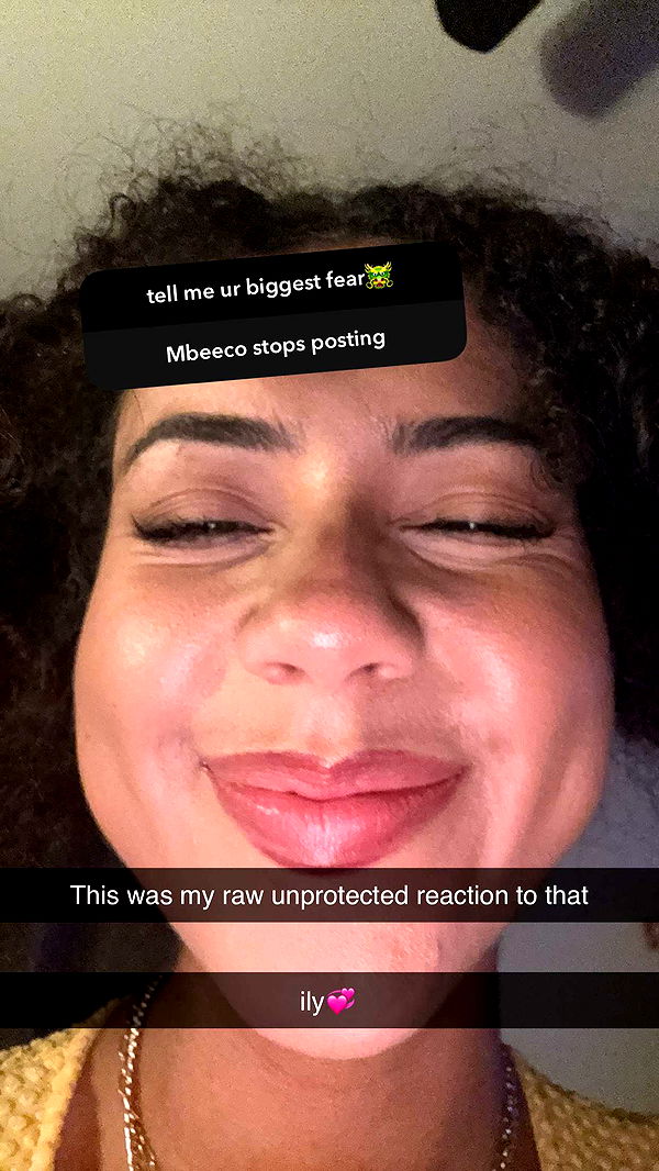 mbeeco image ~ Altpins