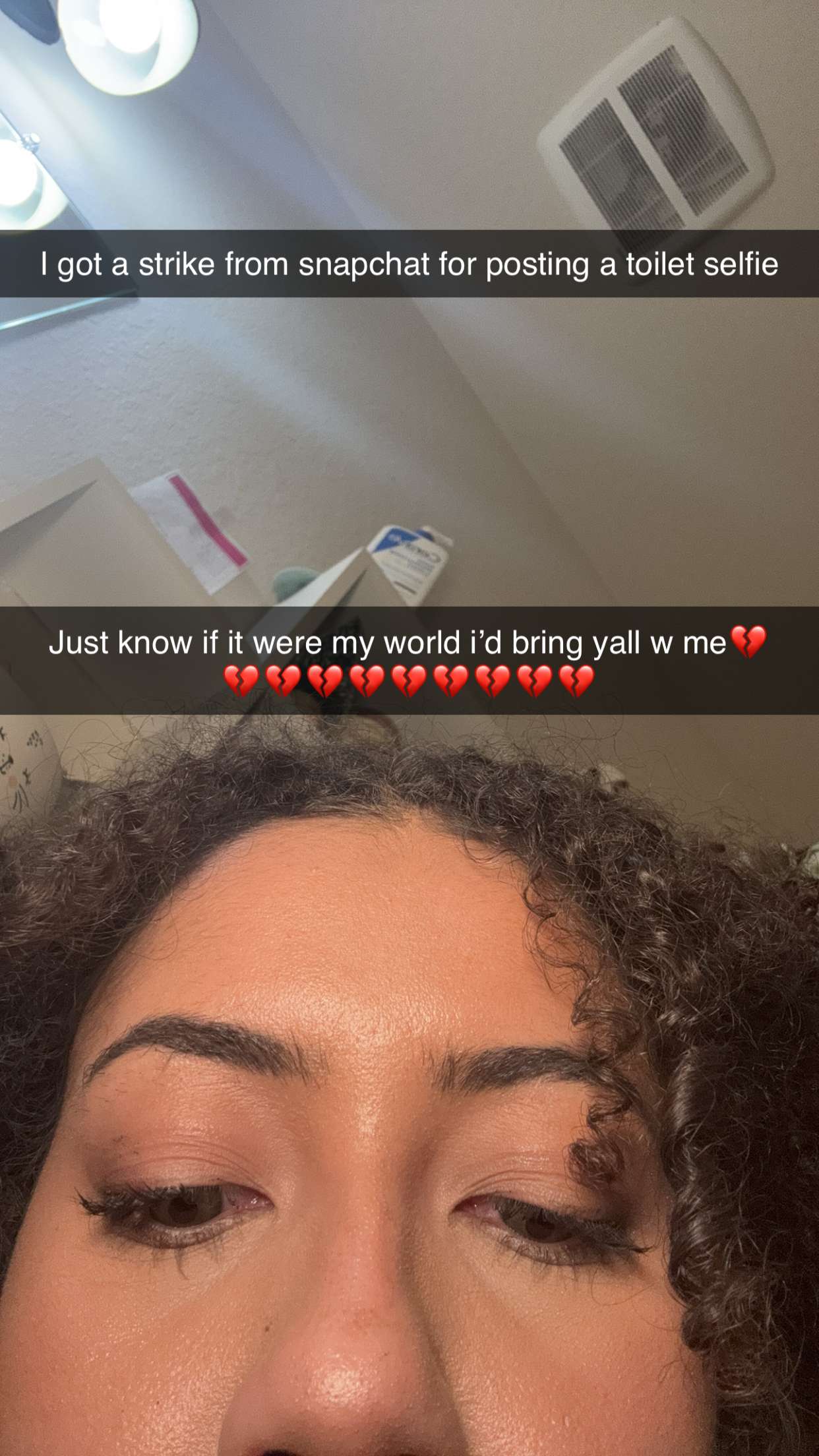 mbeeco snapchat image archive image