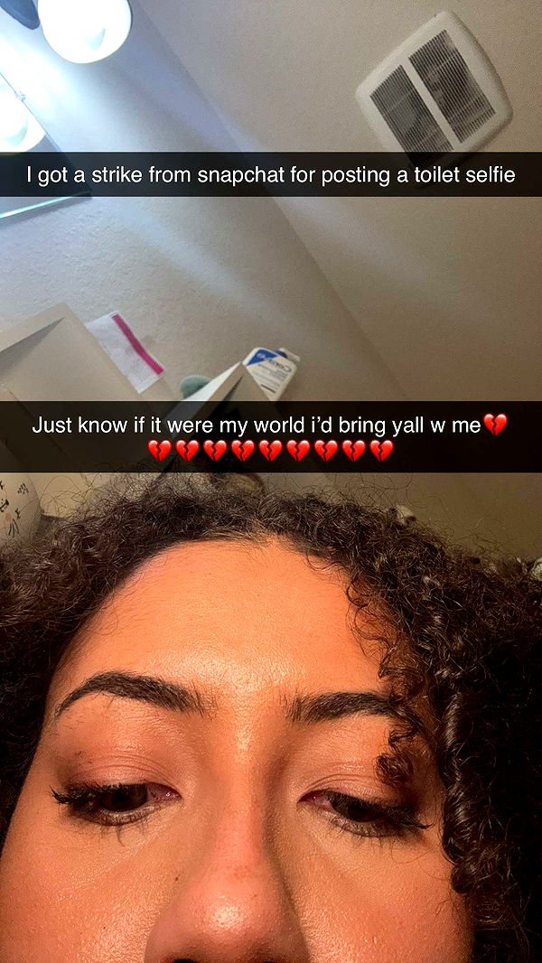 mbeeco image ~ Altpins