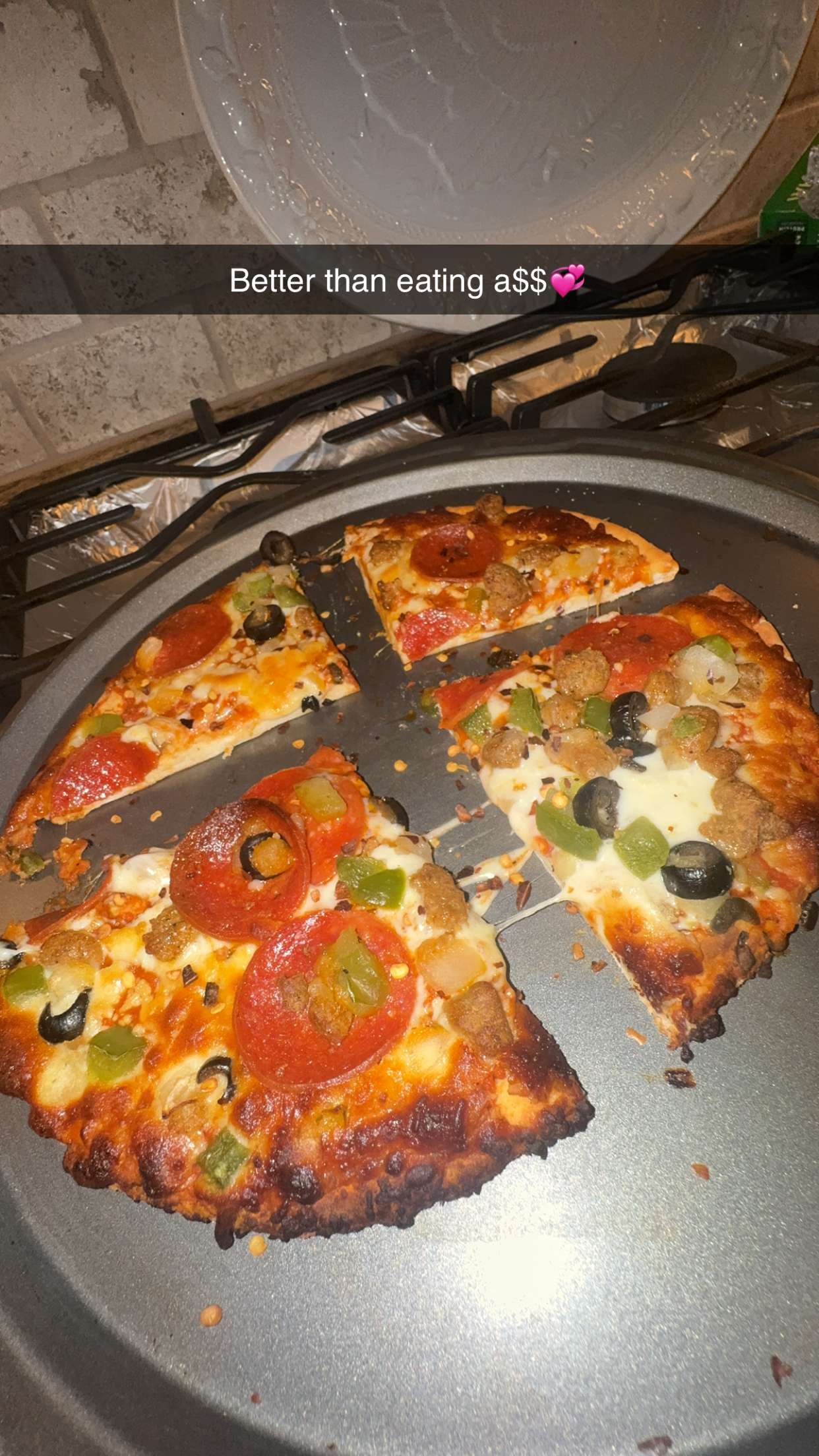 mbeeco snapchat image archive image