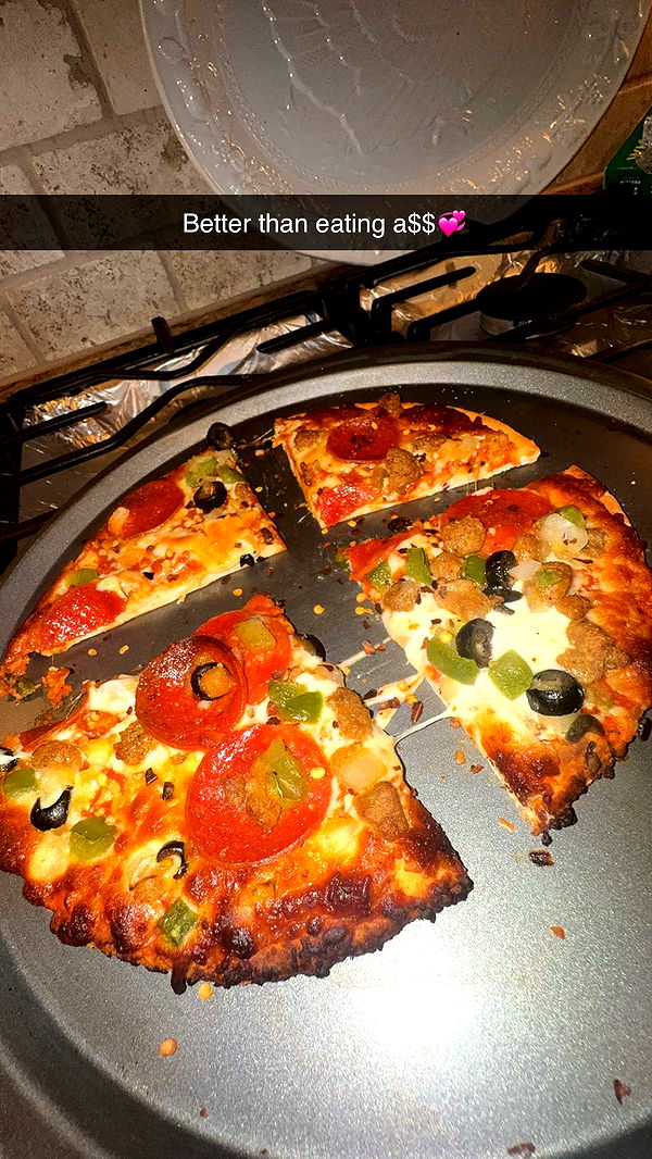 mbeeco image ~ Altpins