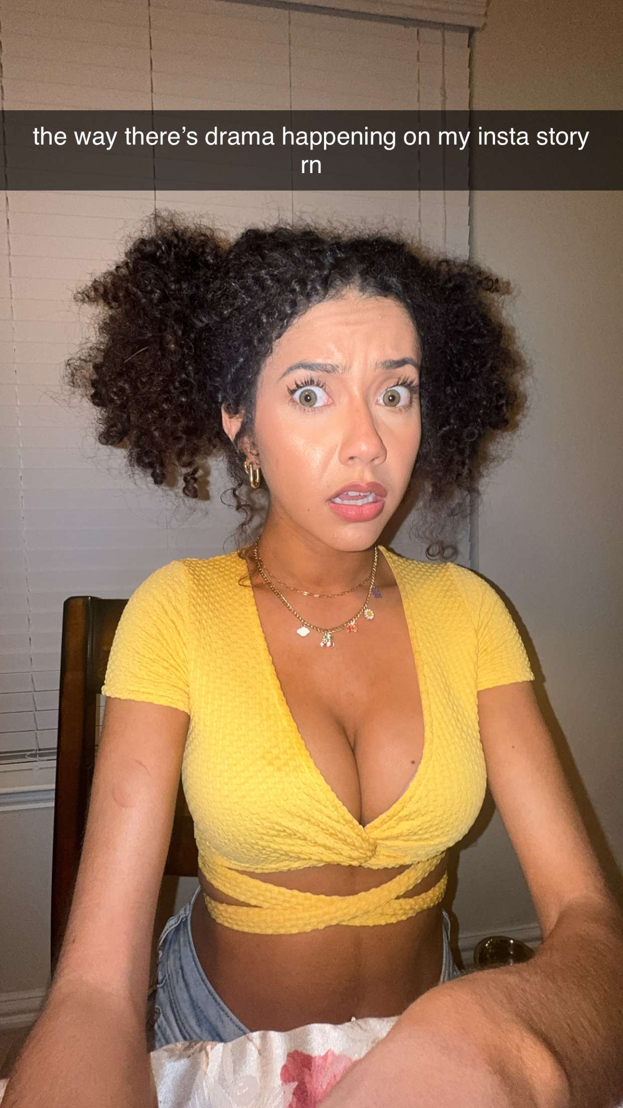 mbeeco snapchat image archive image