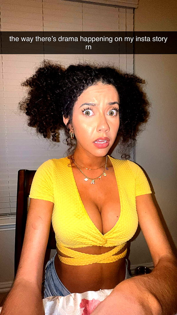 mbeeco image ~ Altpins