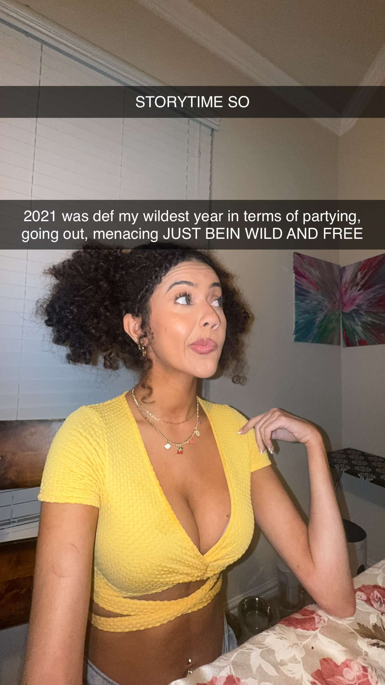 mbeeco snapchat image archive image