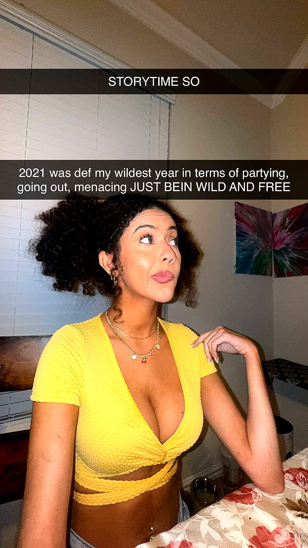 mbeeco image ~ Altpins