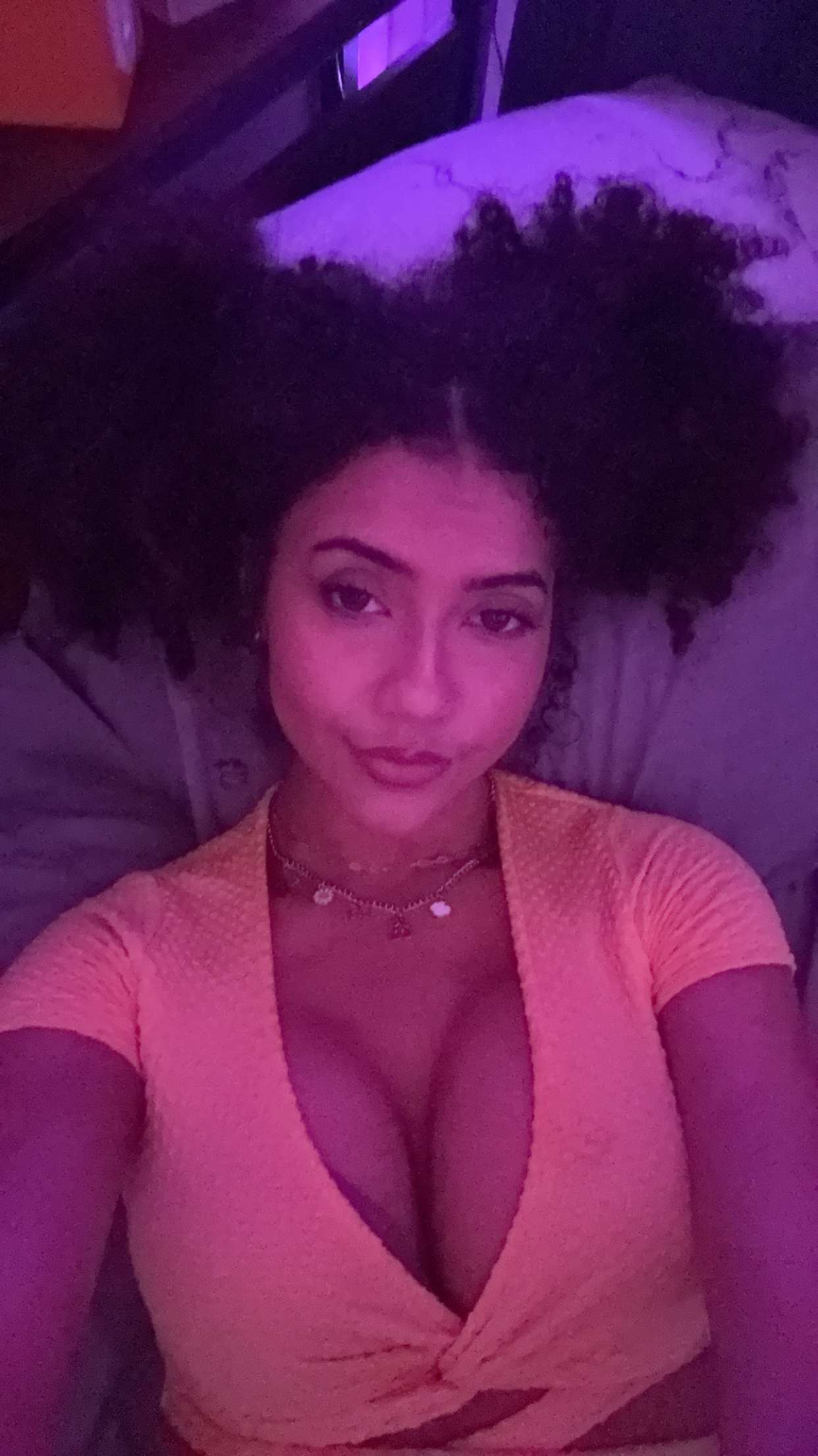 mbeeco snapchat image archive image