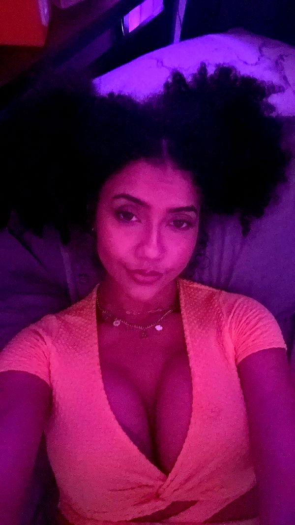 mbeeco image ~ Altpins